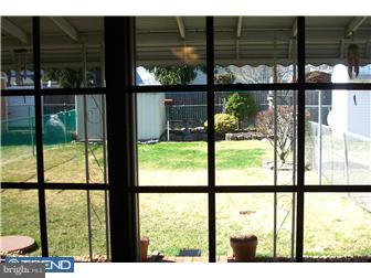 15028 Carter Road Philadelphia, PA 19116 - Photo 10 of 12 View