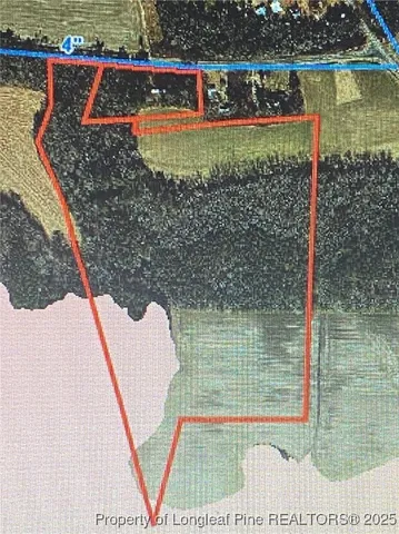 a view of swimming pool from a balcony