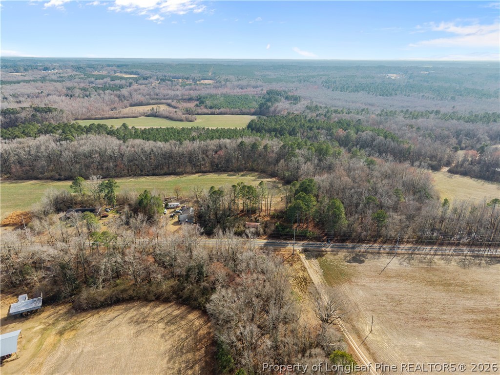 1896-0 Clark Road Lillington, NC 27546 - Photo 2 of 9 a view of lake with mountain