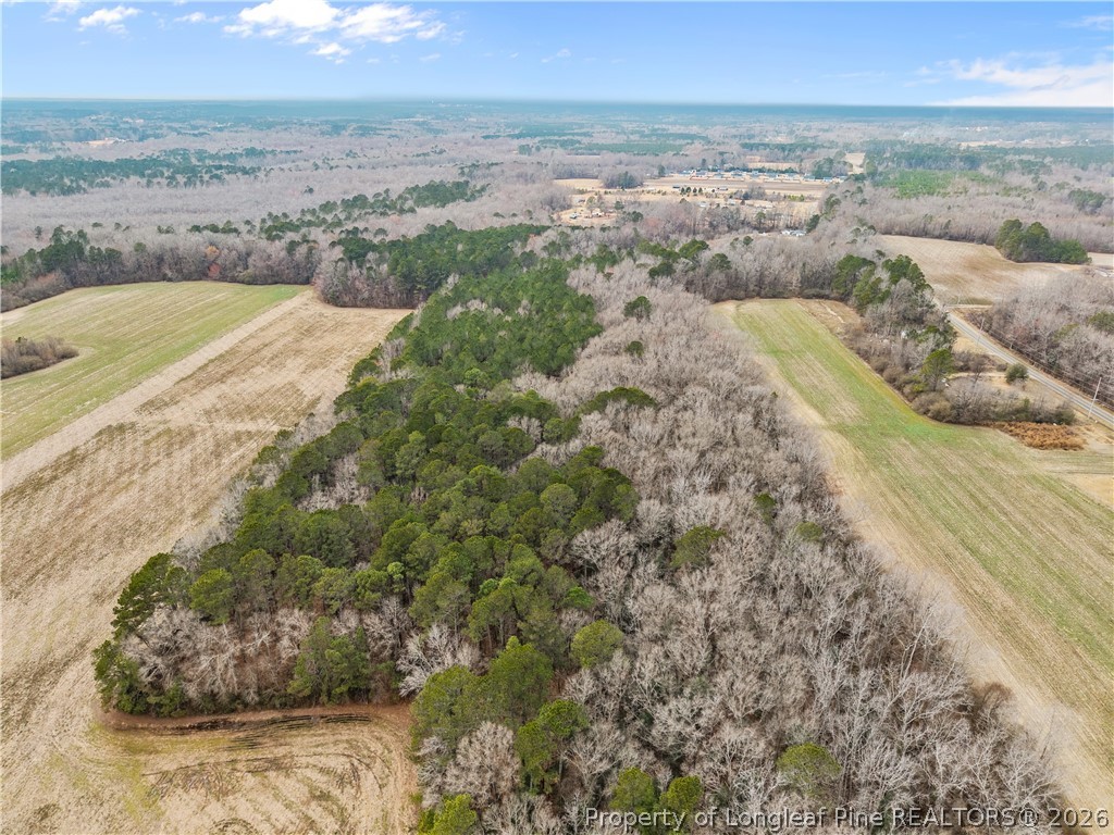 1896-0 Clark Road Lillington, NC 27546 - Photo 7 of 9 a view of an ocean
