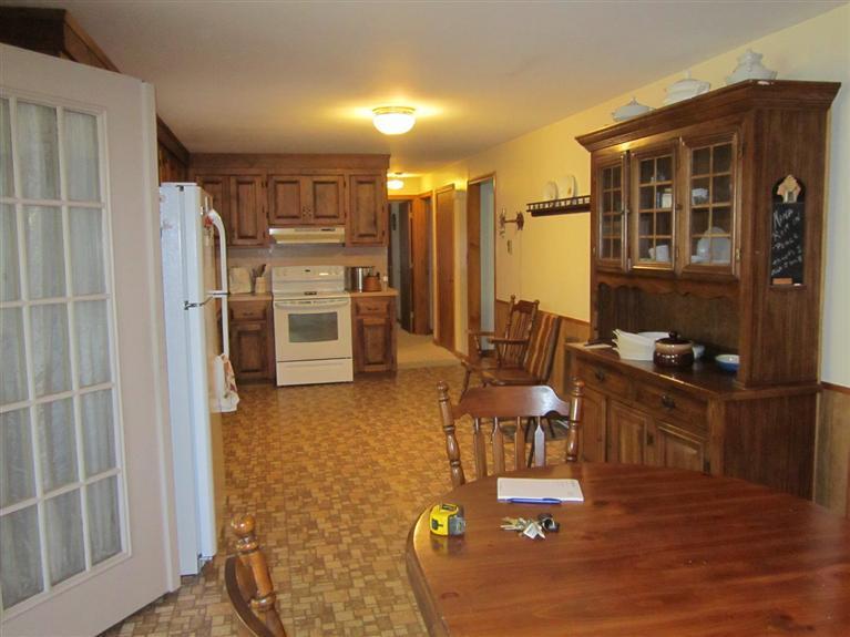 41 Santuit Road Cotuit, MA 02635 - Photo 8 of 14 Additional Photo