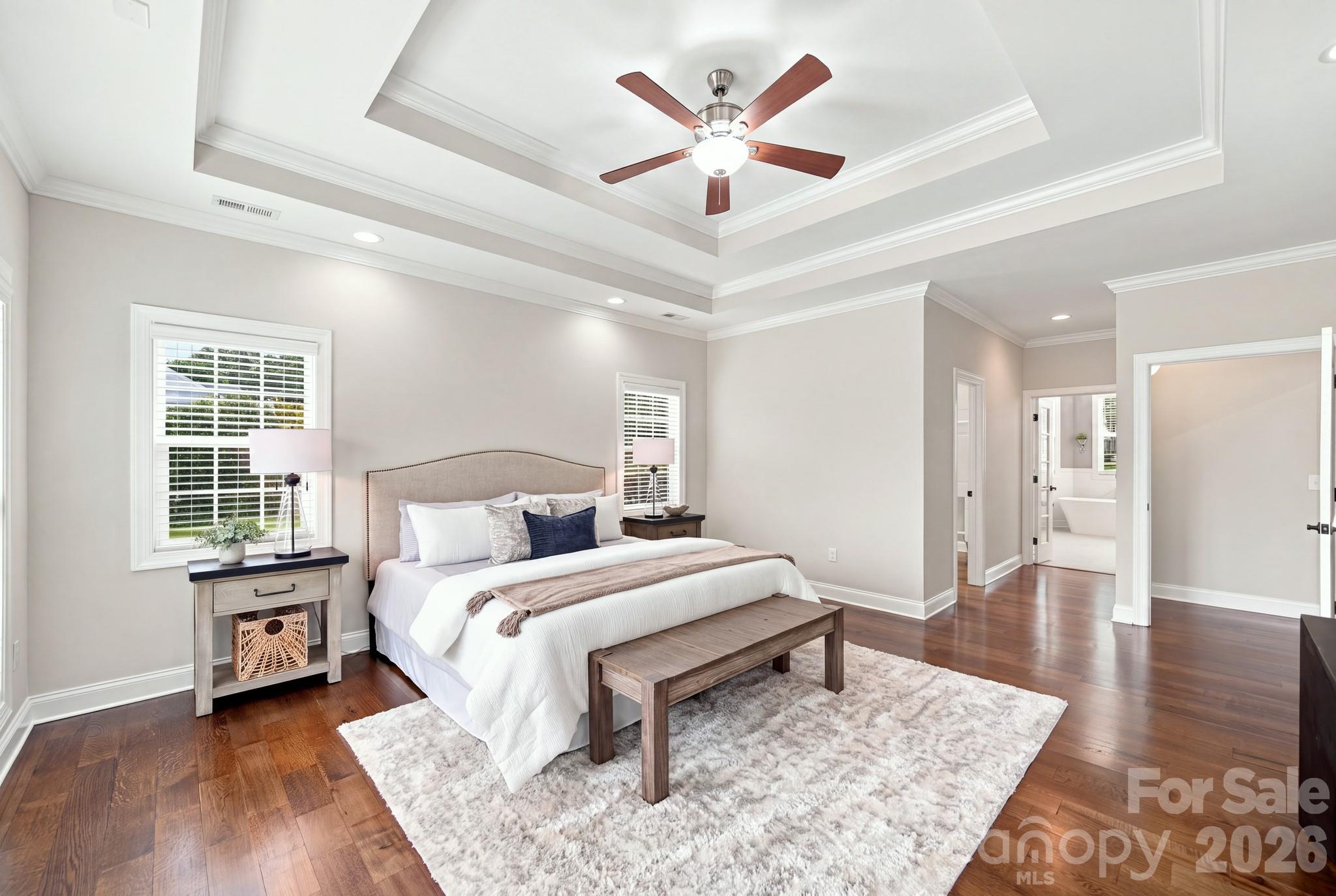103 Webbed Foot Road Mooresville, NC 28117 - Photo 13 of 39 Gallery Image 13