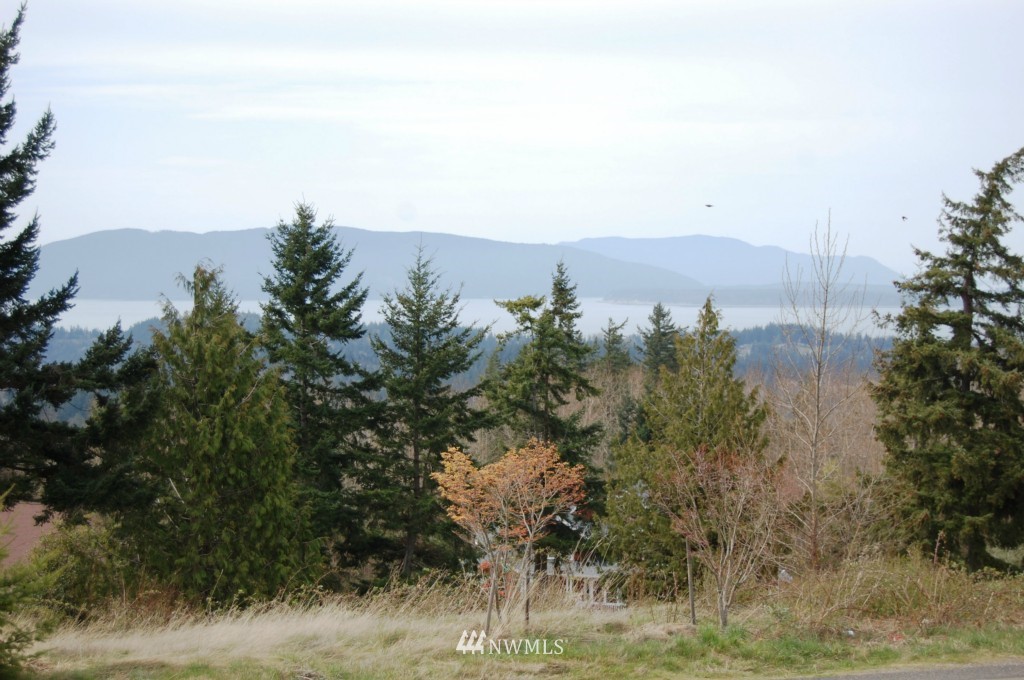 1805 40th Street Bellingham, WA 98229 - Photo 1 of 1 Gallery Image 1