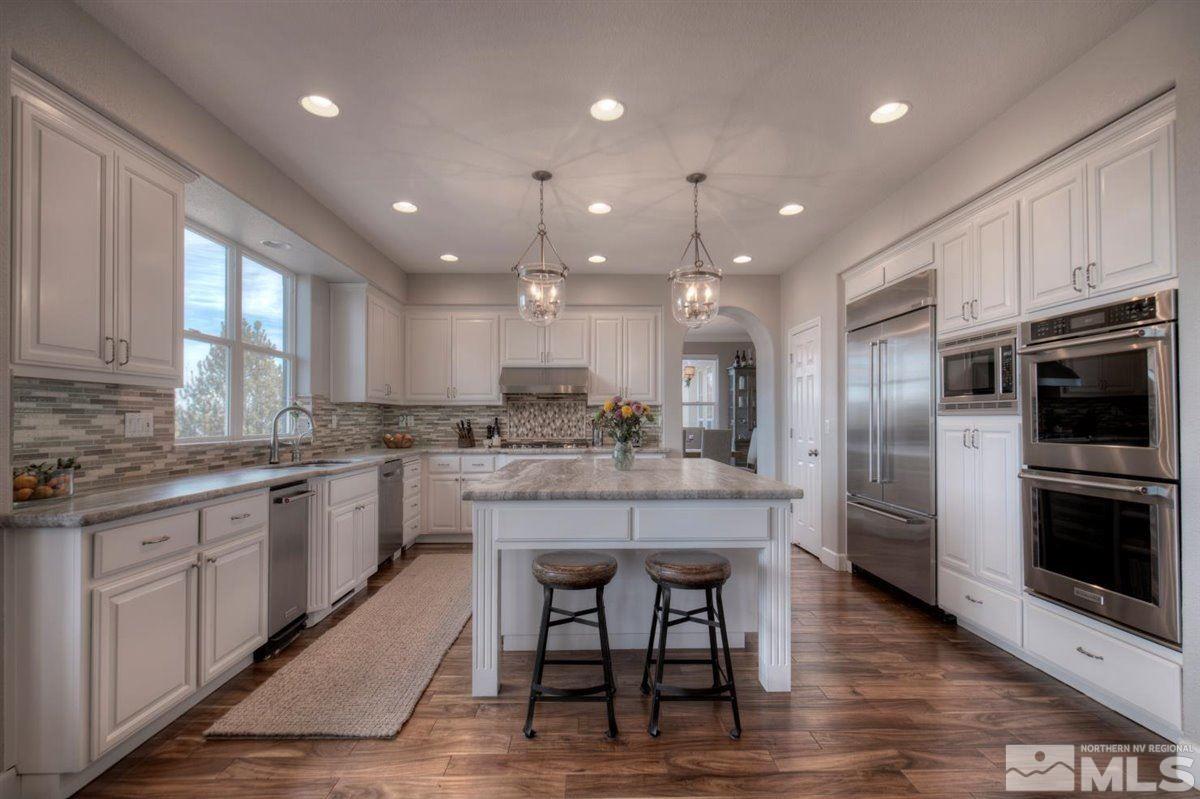 3139 Cobble Ridge Court Reno, NV 89511 - Photo 12 of 40 Photo 12