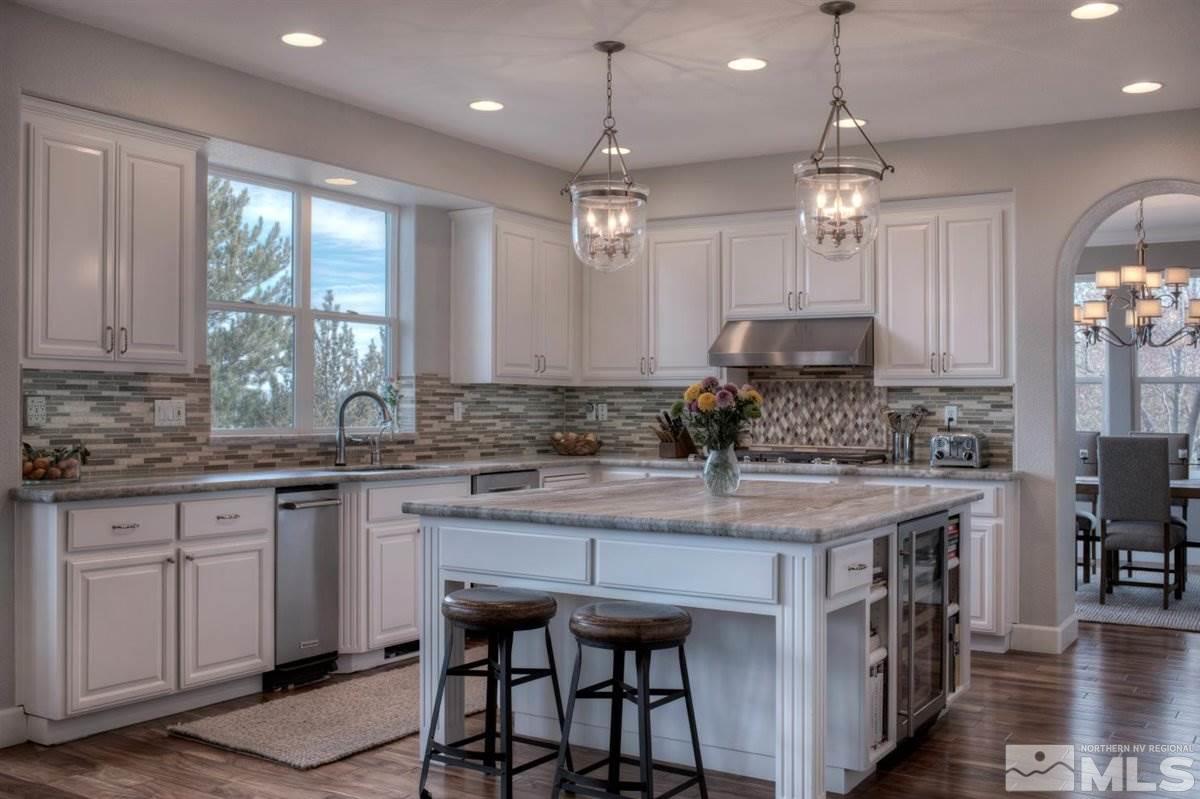 3139 Cobble Ridge Court Reno, NV 89511 - Photo 13 of 40 Photo 13