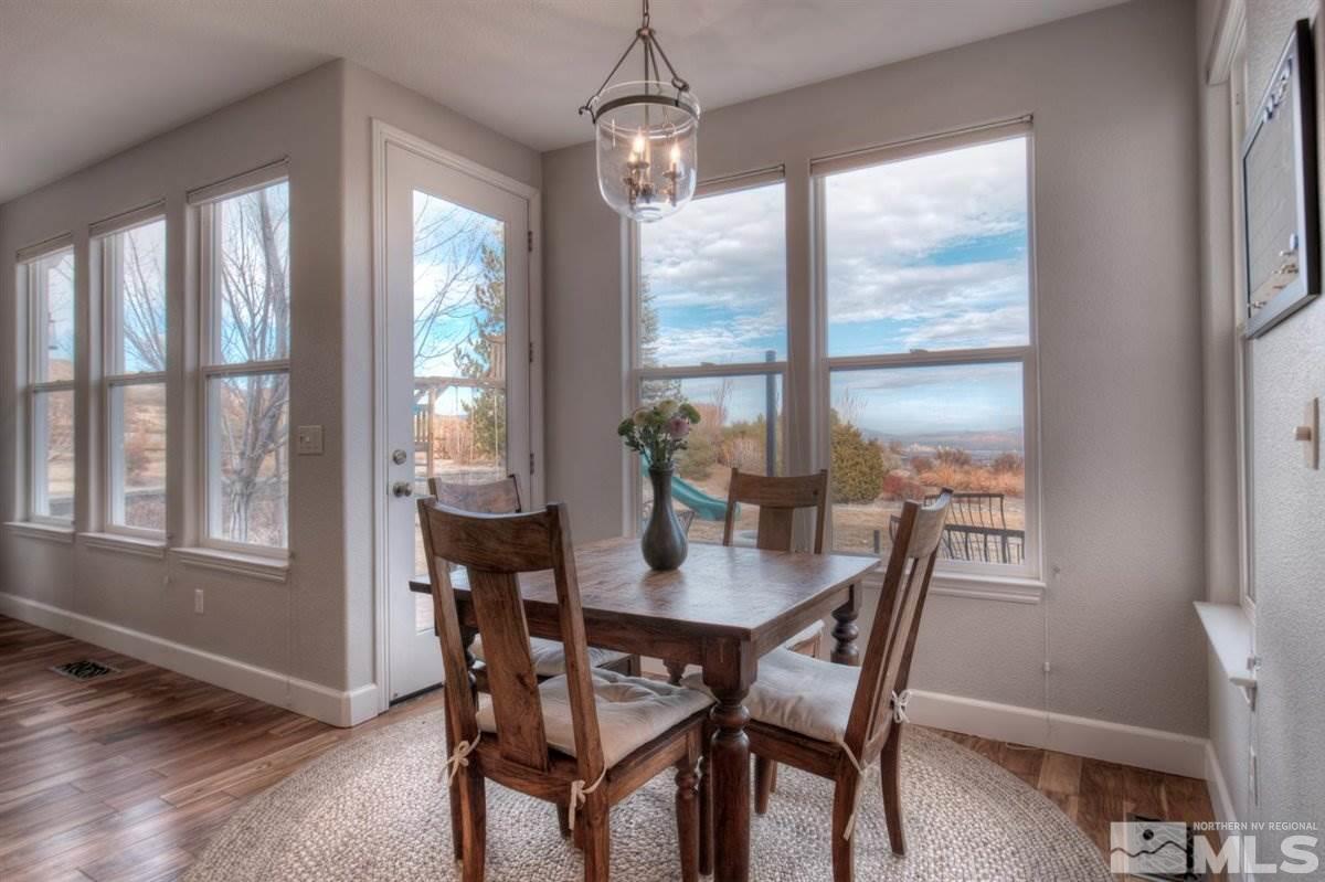 3139 Cobble Ridge Court Reno, NV 89511 - Photo 15 of 40 Photo 15