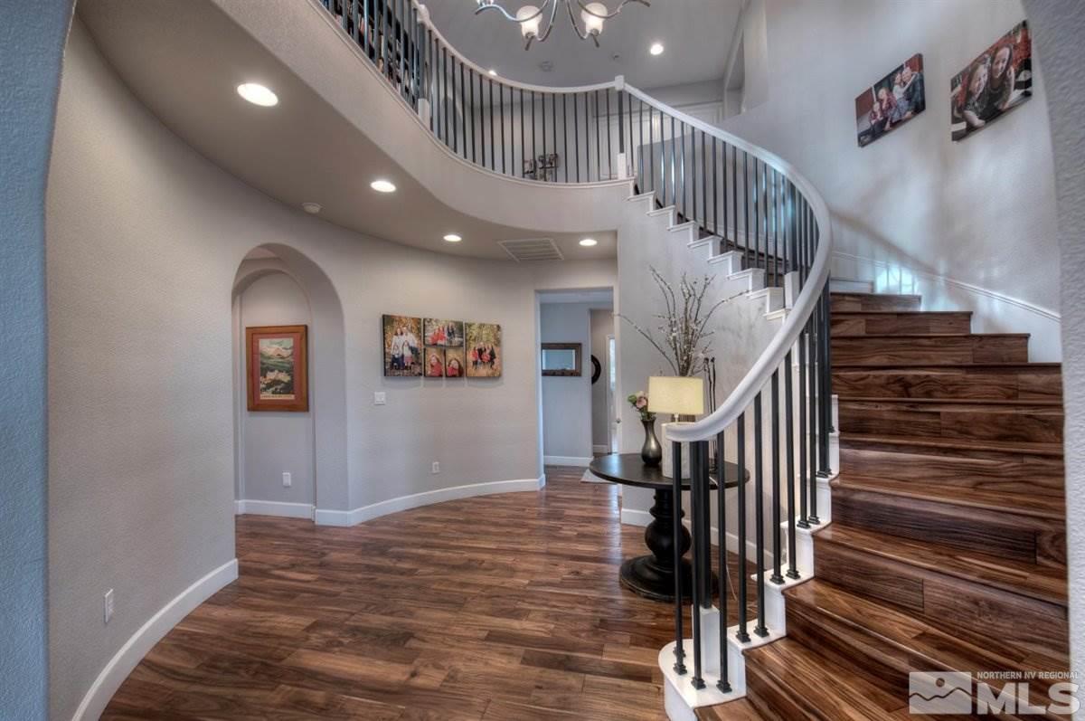 3139 Cobble Ridge Court Reno, NV 89511 - Photo 17 of 40 Photo 17