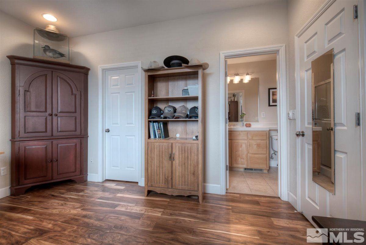 3139 Cobble Ridge Court Reno, NV 89511 - Photo 18 of 40 Photo 18