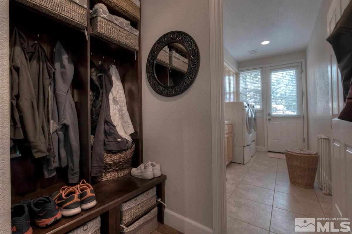 3139 Cobble Ridge Court Reno, NV 89511 - Photo 19 of 40 Photo 19
