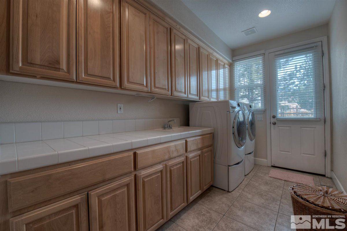 3139 Cobble Ridge Court Reno, NV 89511 - Photo 20 of 40 Photo 20