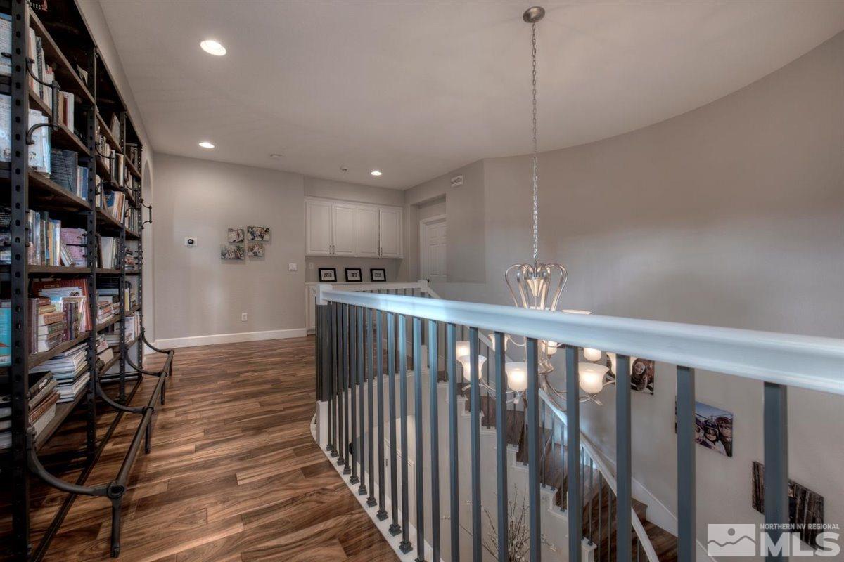 3139 Cobble Ridge Court Reno, NV 89511 - Photo 21 of 40 Photo 21