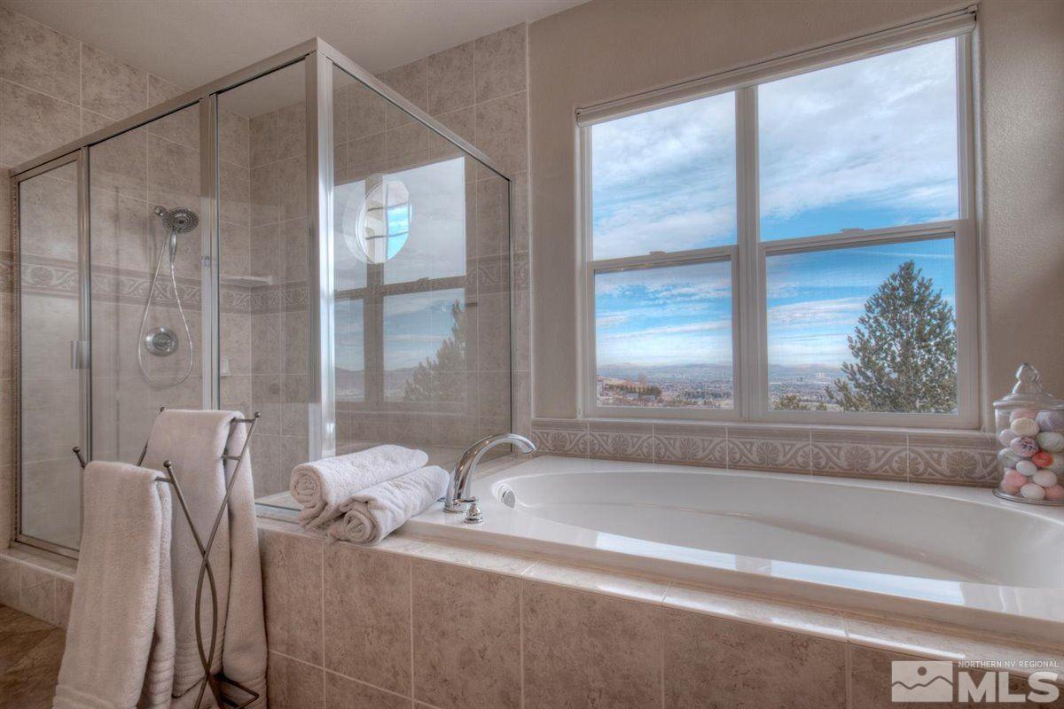 3139 Cobble Ridge Court Reno, NV 89511 - Photo 24 of 40 Photo 24
