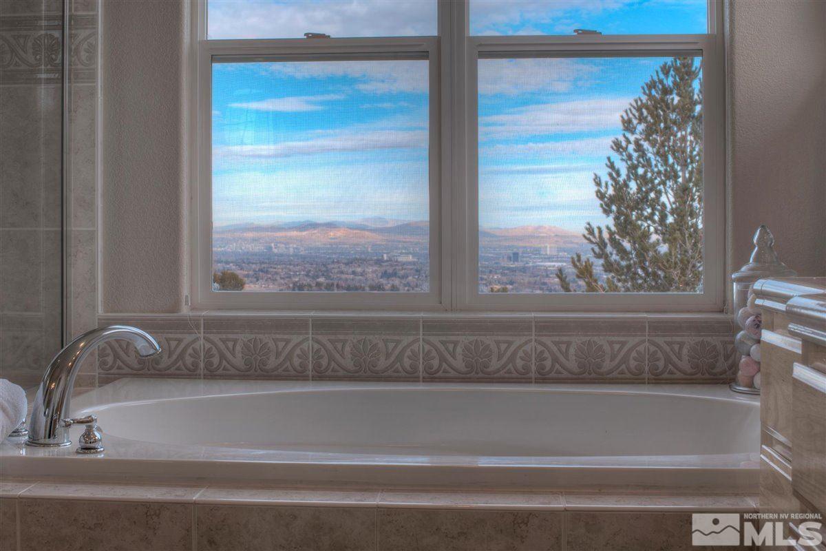 3139 Cobble Ridge Court Reno, NV 89511 - Photo 25 of 40 Photo 25