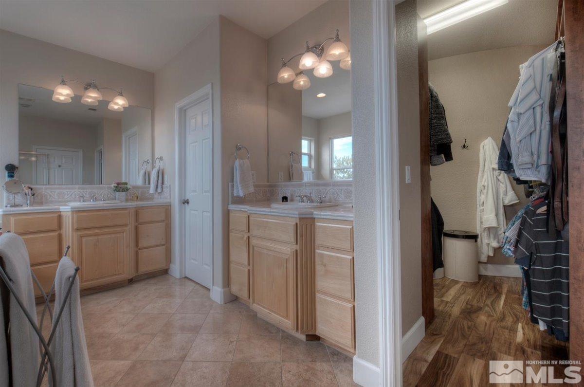 3139 Cobble Ridge Court Reno, NV 89511 - Photo 26 of 40 Photo 26