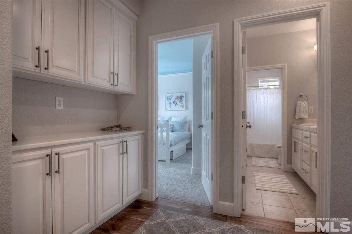 3139 Cobble Ridge Court Reno, NV 89511 - Photo 27 of 40 Photo 27