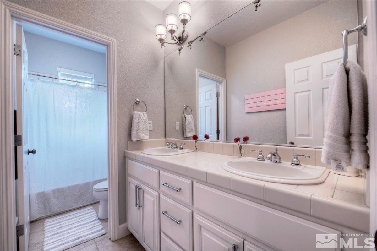 3139 Cobble Ridge Court Reno, NV 89511 - Photo 29 of 40 Photo 29