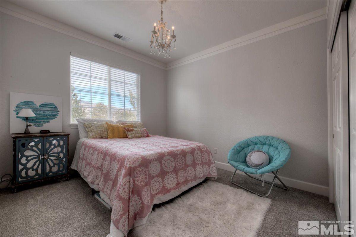 3139 Cobble Ridge Court Reno, NV 89511 - Photo 30 of 40 Photo 30