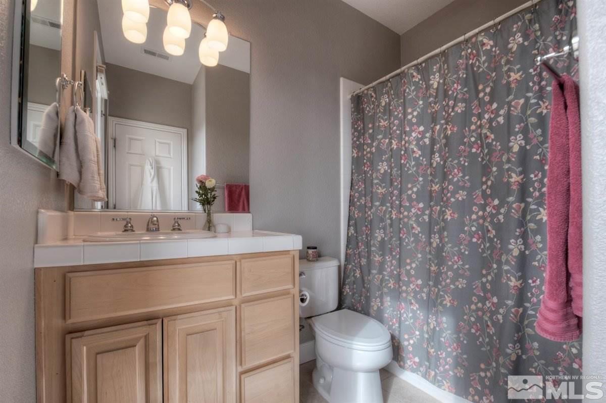 3139 Cobble Ridge Court Reno, NV 89511 - Photo 32 of 40 Photo 32