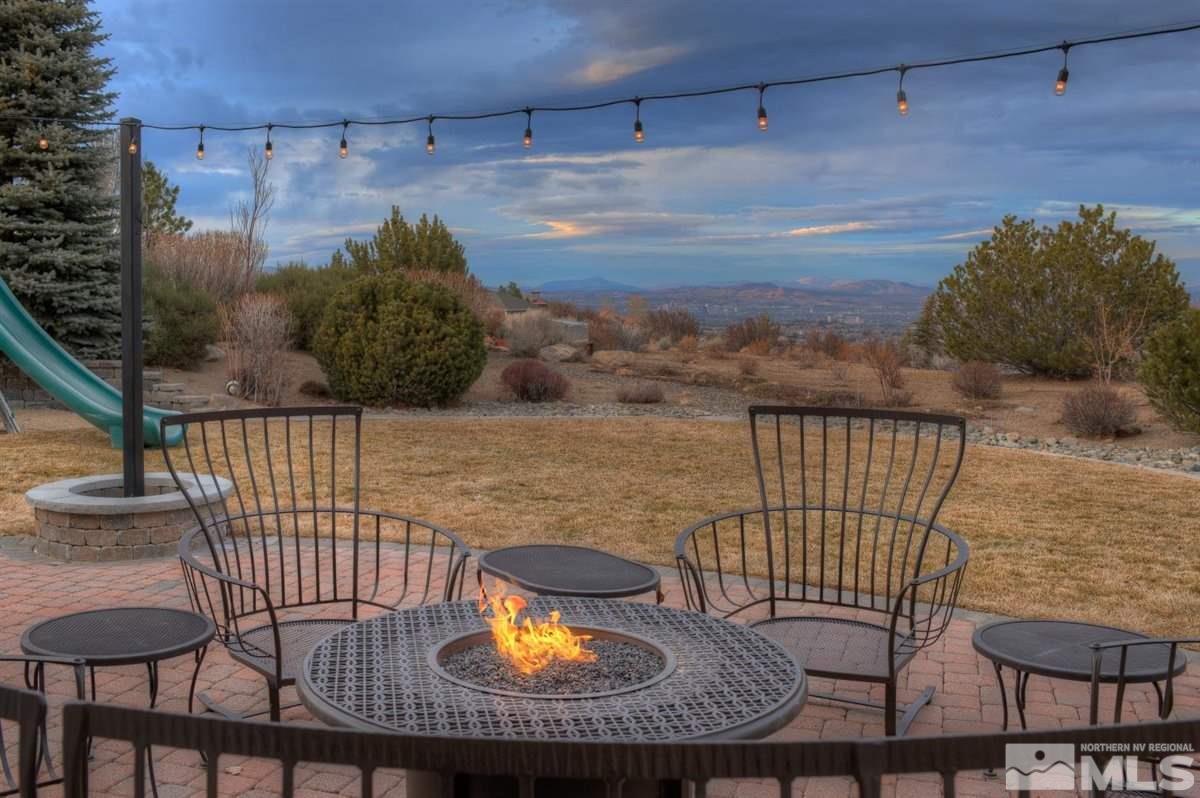 3139 Cobble Ridge Court Reno, NV 89511 - Photo 39 of 40 Photo 39