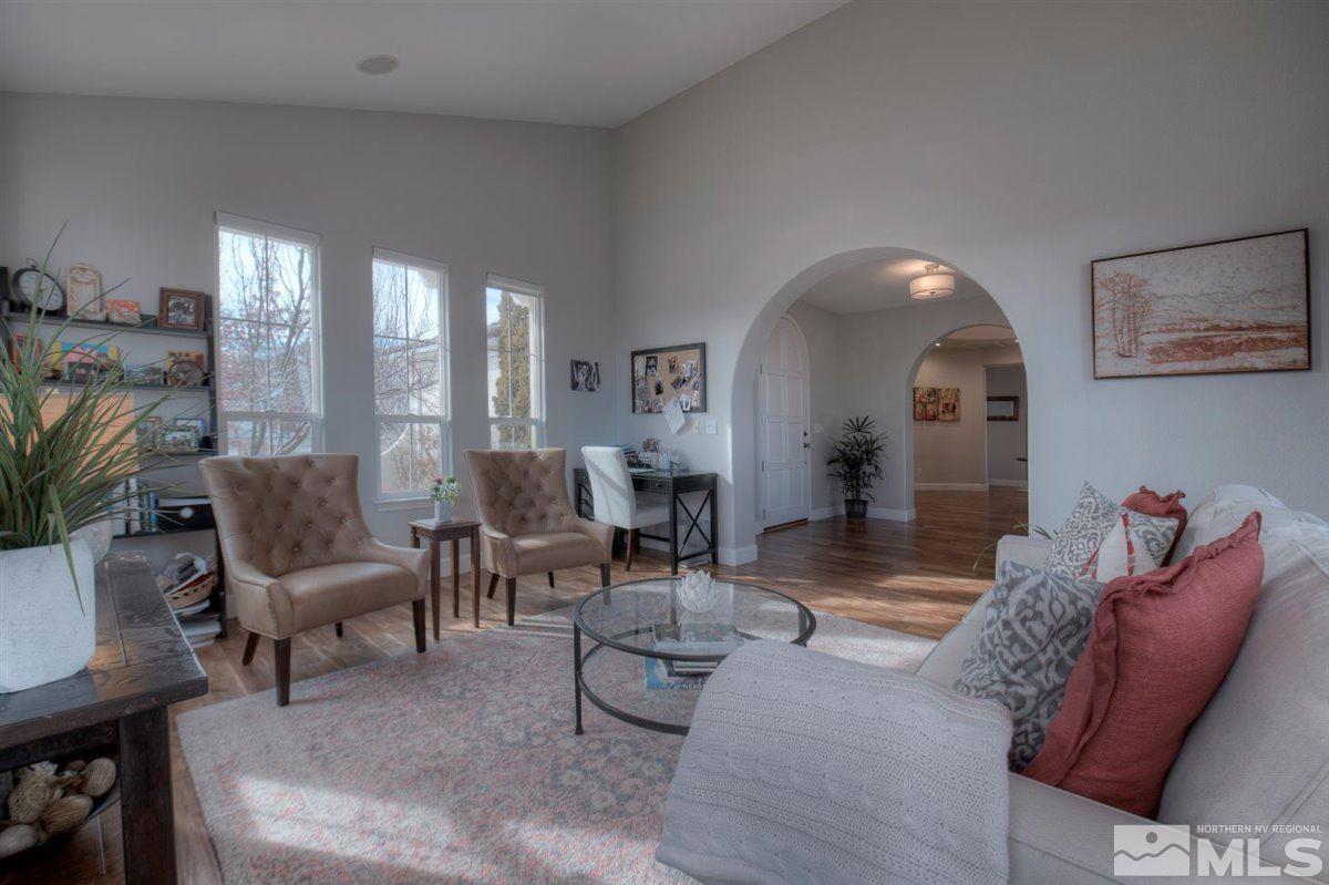 3139 Cobble Ridge Court Reno, NV 89511 - Photo 9 of 40 Photo 9