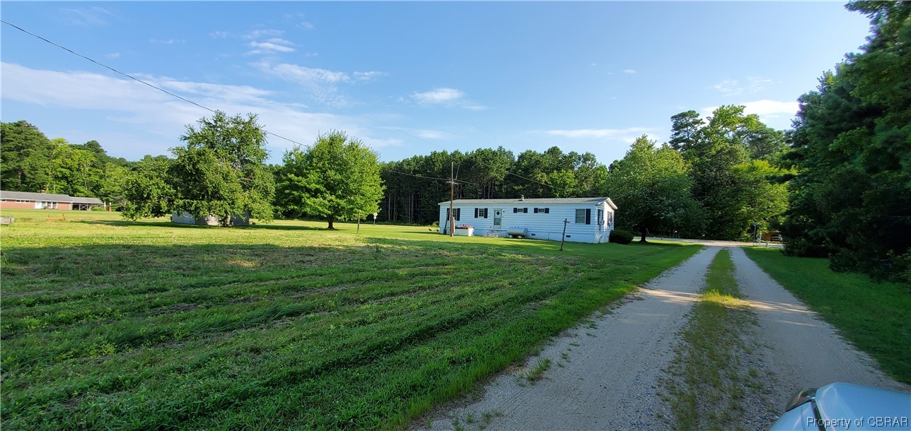 703 North River Road Foster, VA 23056 - Photo 6 of 27