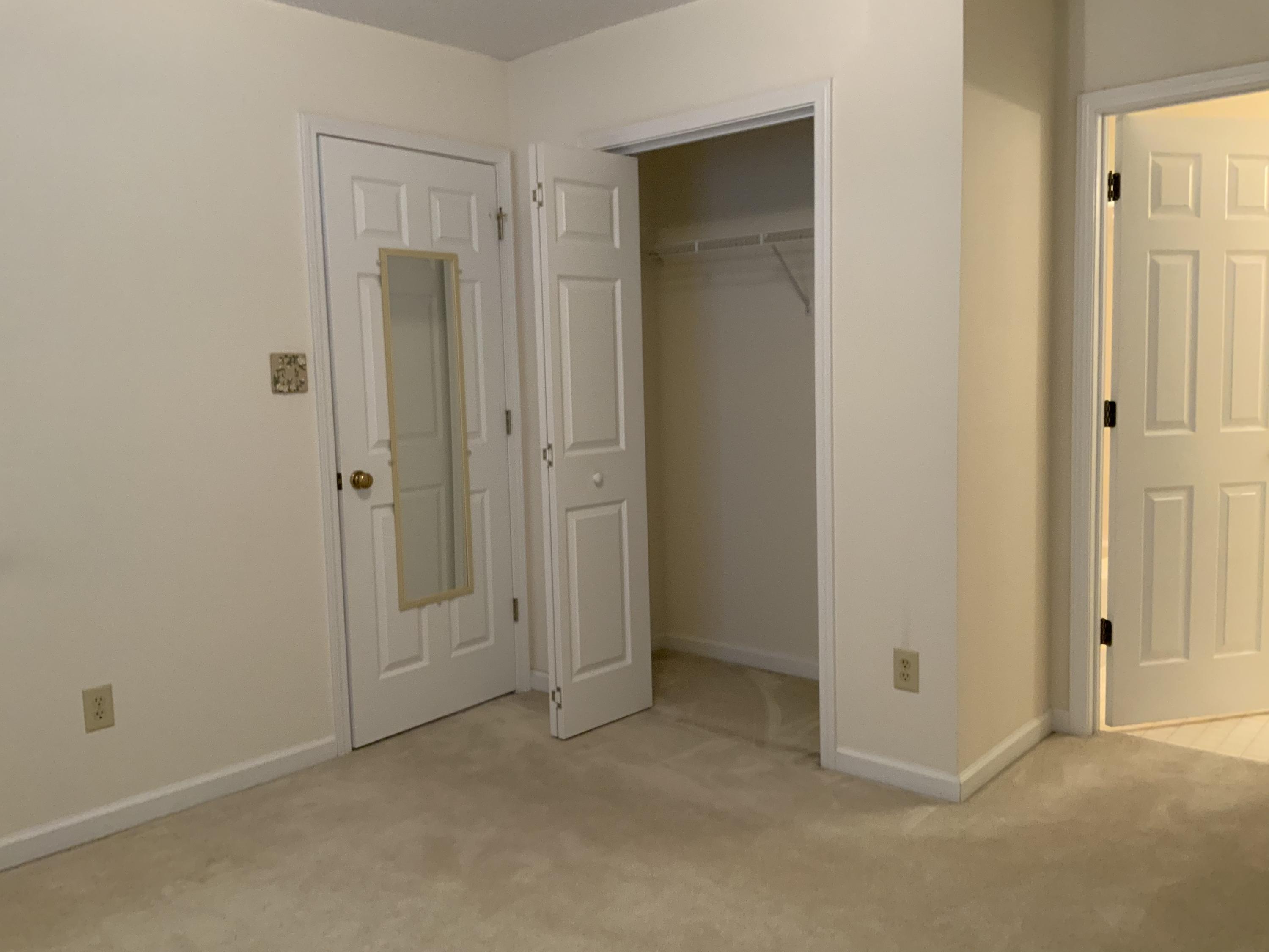 7910 Leverette Way, Unit 5 Powell, TN 37849 - Photo 11 of 13 F51ED5CE-977E-4BA9-994C-13229FF9B1BC