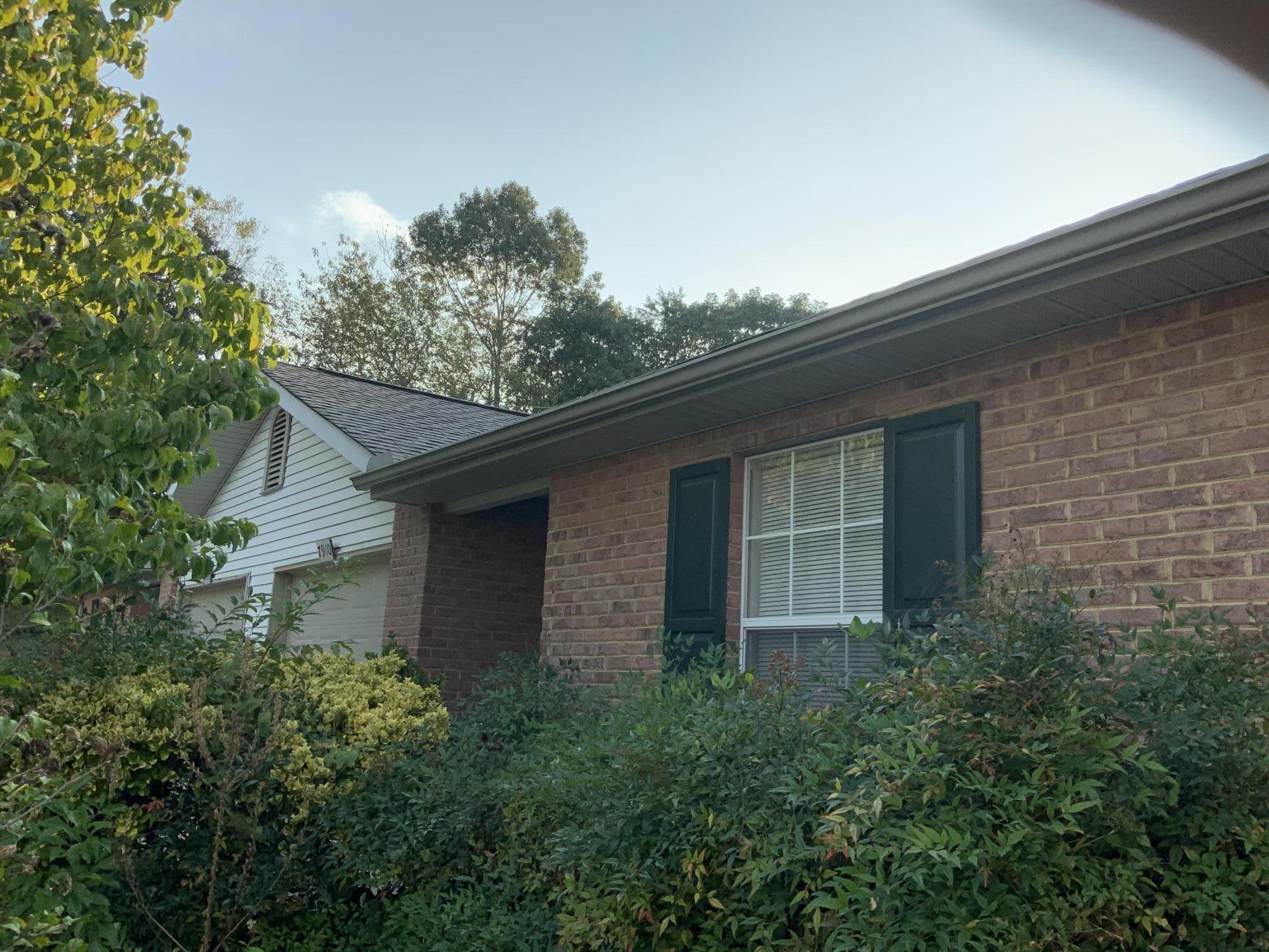 7910 Leverette Way, Unit 5 Powell, TN 37849 - Photo 3 of 13 21A60FC2-E5C6-4F1E-9840-6A91834AB45C