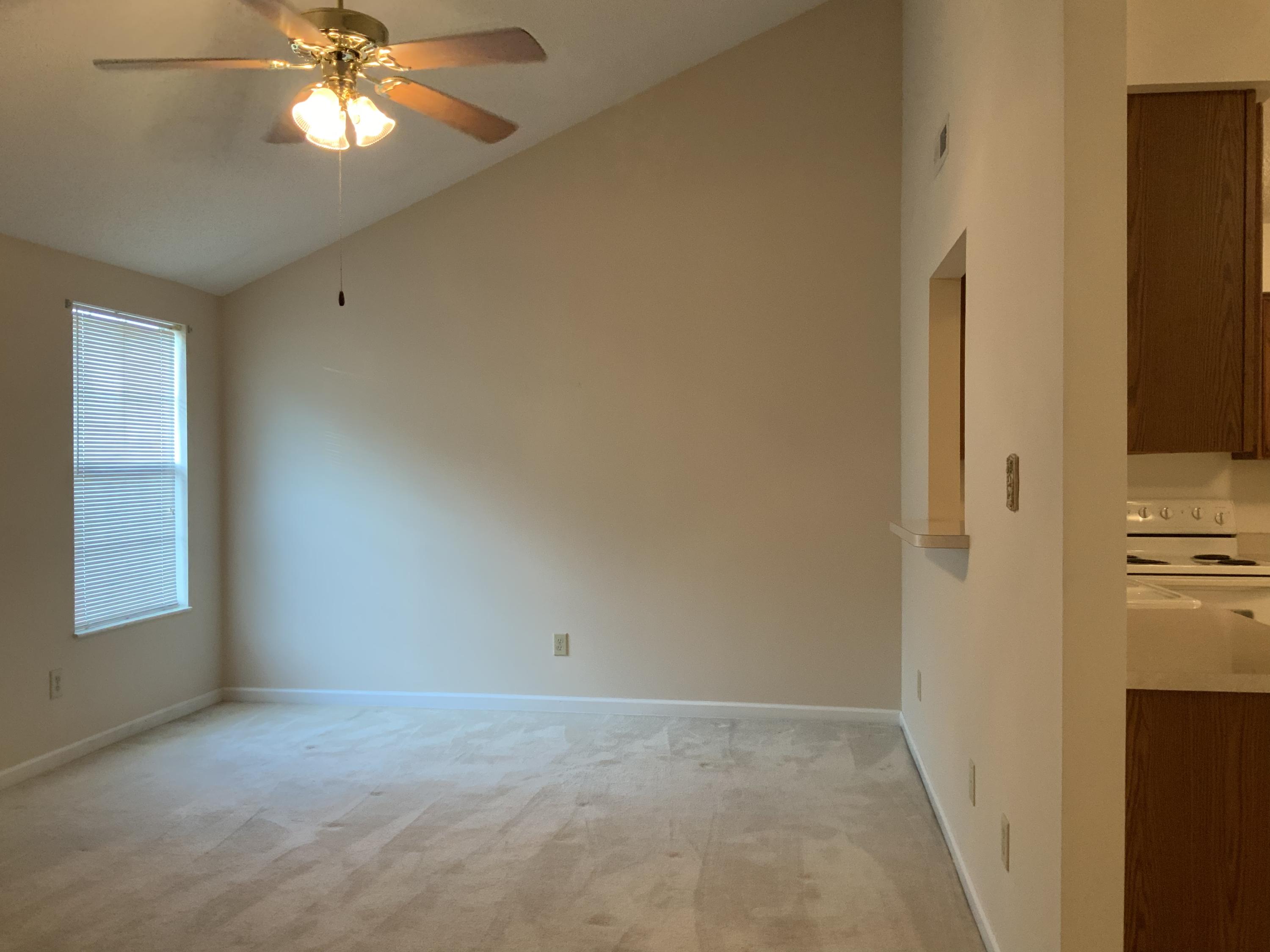 7910 Leverette Way, Unit 5 Powell, TN 37849 - Photo 6 of 13 F2470C88-C6F3-4442-9B37-7B2C97B5739C