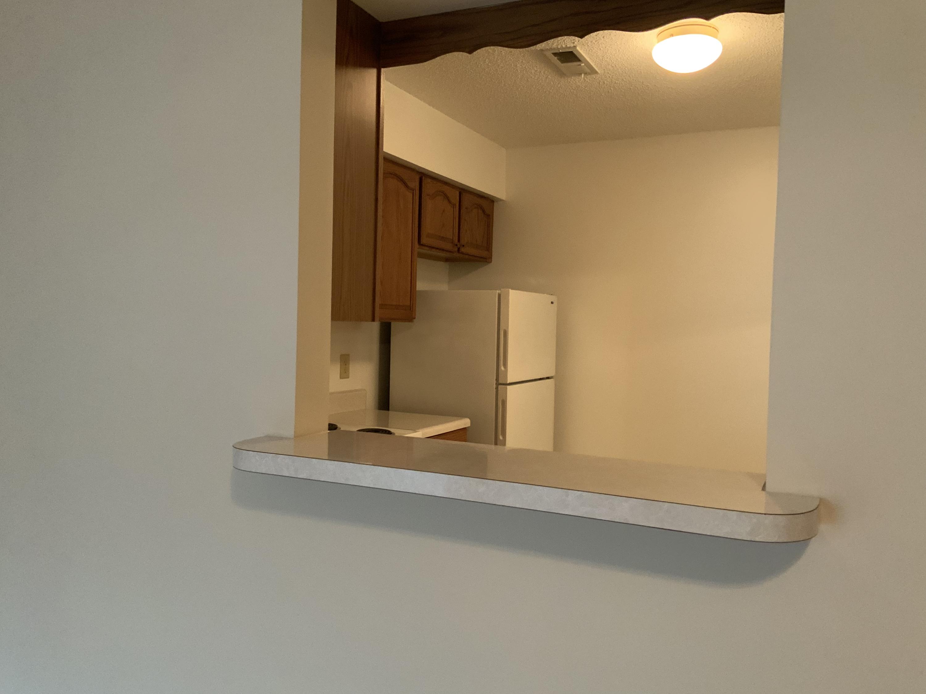 7910 Leverette Way, Unit 5 Powell, TN 37849 - Photo 8 of 13 0C52A9FC-77C5-4FB9-9C19-41E5047E9E3E