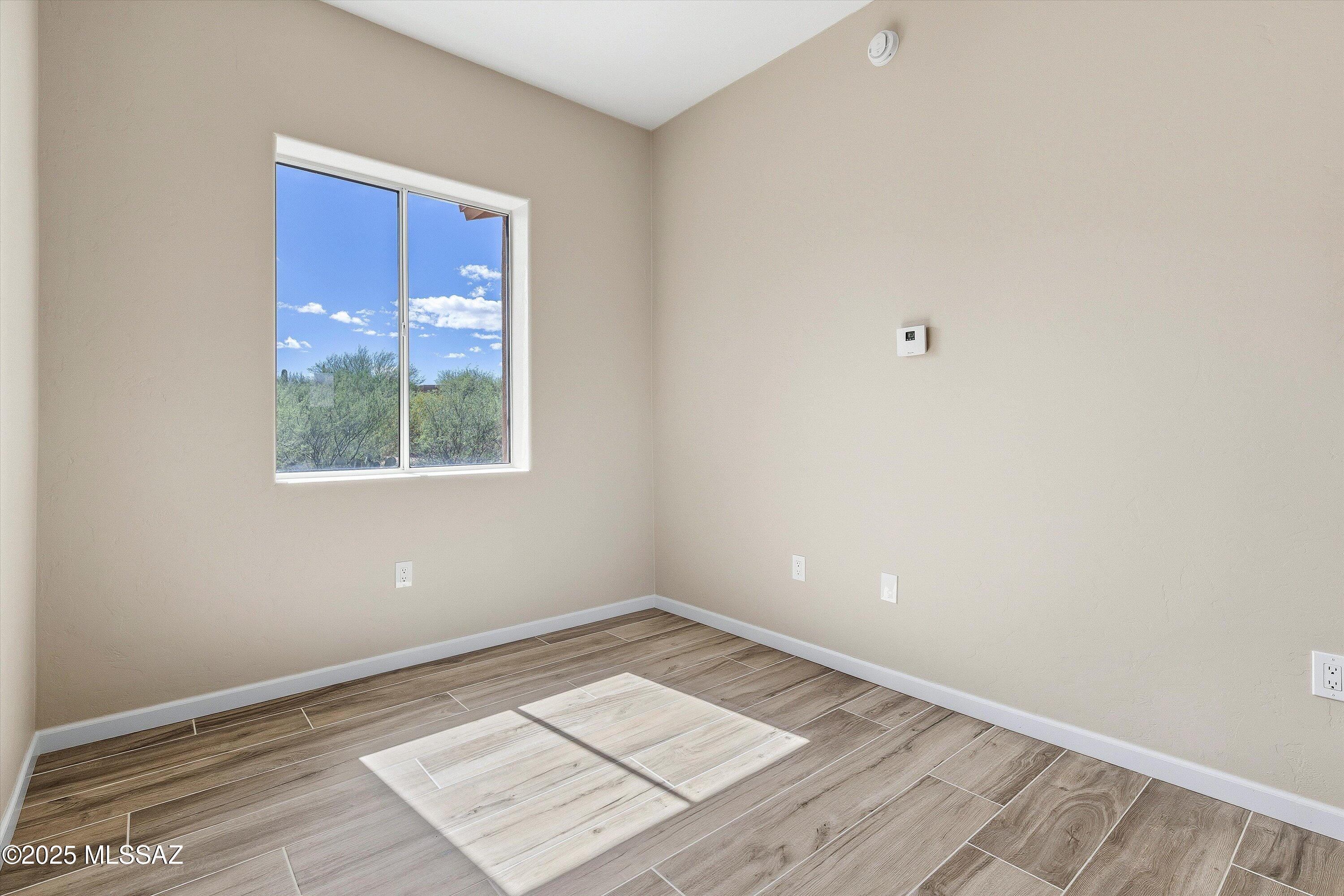 8656 South Sun Bar Ranch Place Vail, AZ 85641 - Photo 22 of 47 Gallery Image 22