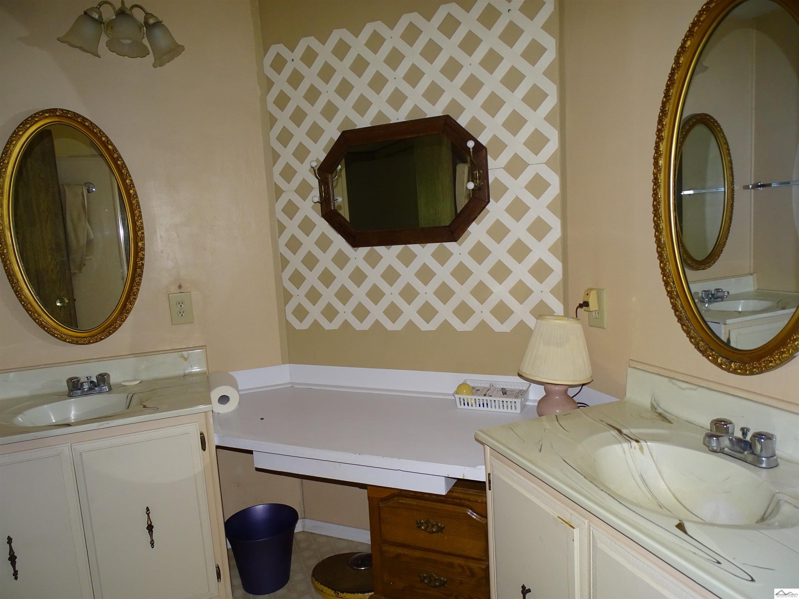 180-22 South Main Street Red Bluff, CA 96080 - Photo 17 of 30