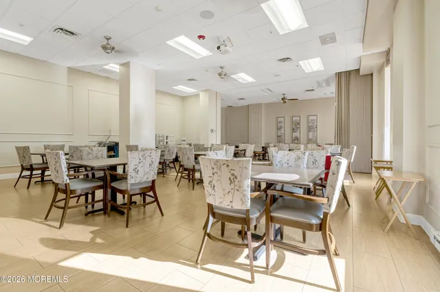 a view of a house with a big yard