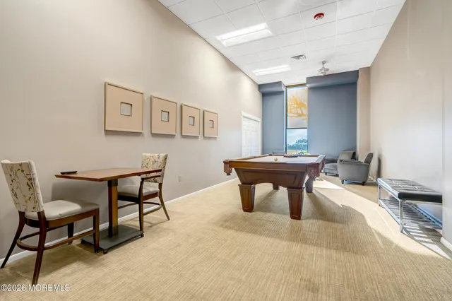 $550,000 | 787 Ocean Avenue, Unit 909, Long Branch, NJ 07740