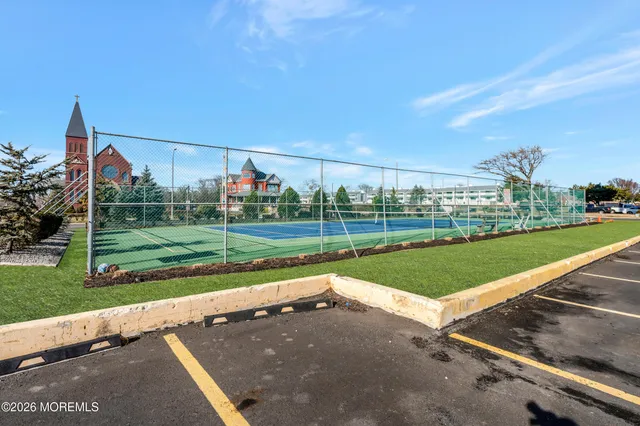 $550,000 | 787 Ocean Avenue, Unit 909, Long Branch, NJ 07740