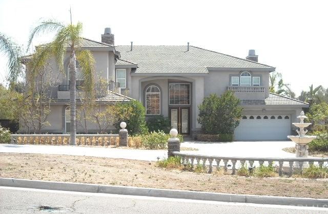 1070 Talcey Terrace Riverside, CA 92506 - Photo 1 of 1