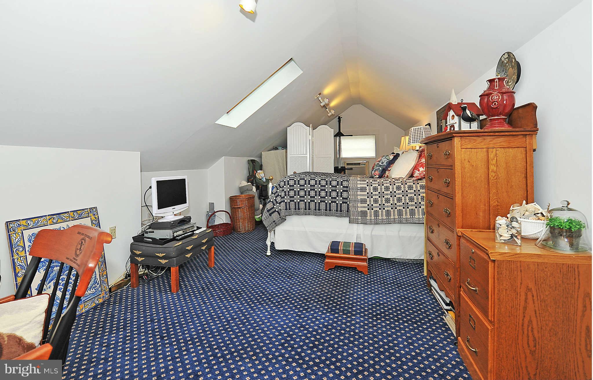 6217 Arkendale Road Alexandria, VA 22307 - Photo 27 of 30 Bedroom 3