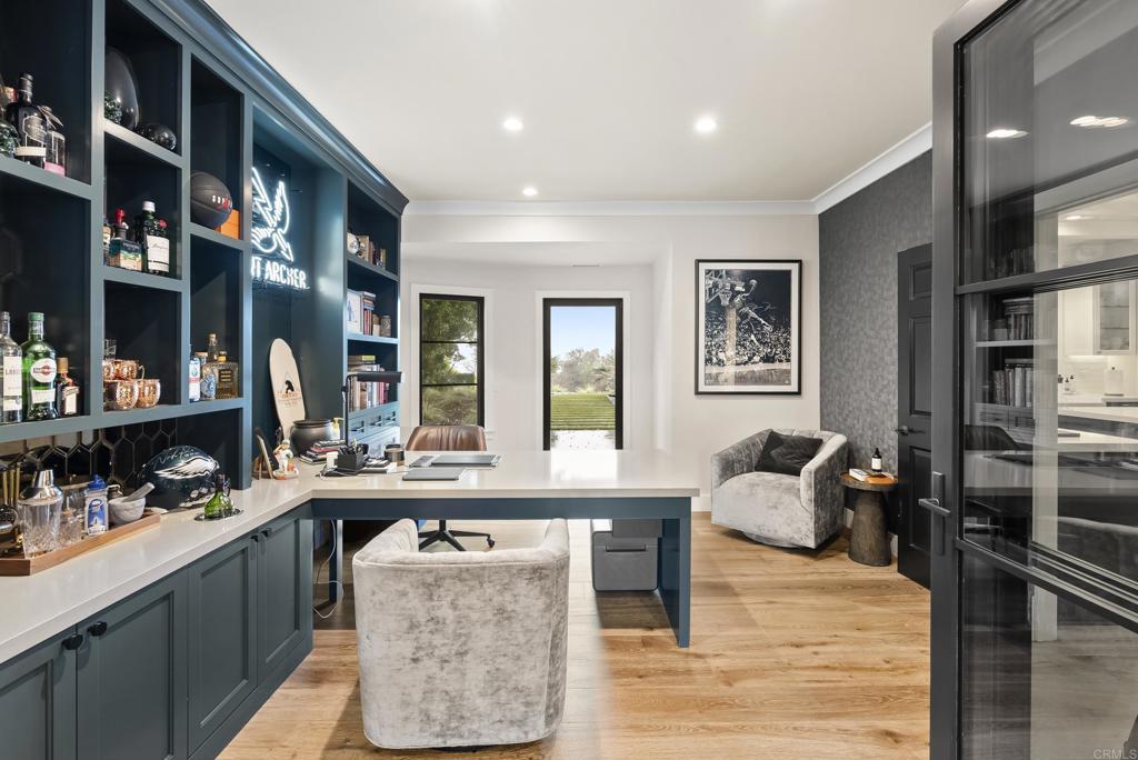 1220 Rancho Encinitas Drive Encinitas, CA 92024 - Photo 11 of 53