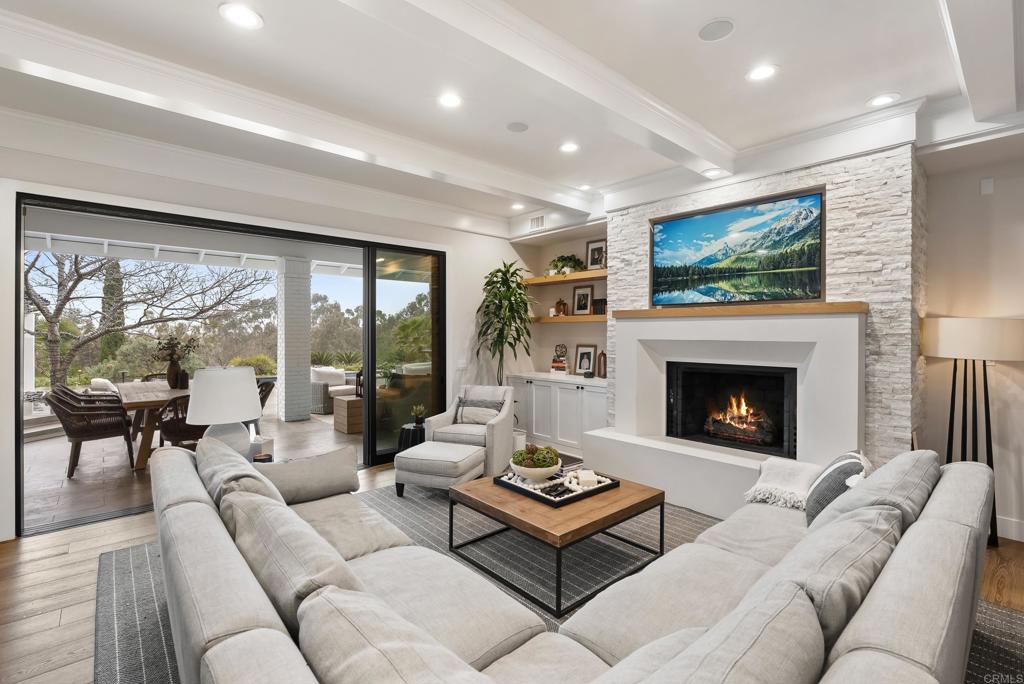 1220 Rancho Encinitas Drive Encinitas, CA 92024 - Photo 12 of 53