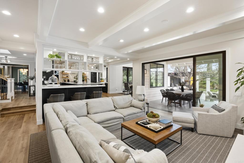 1220 Rancho Encinitas Drive Encinitas, CA 92024 - Photo 13 of 53