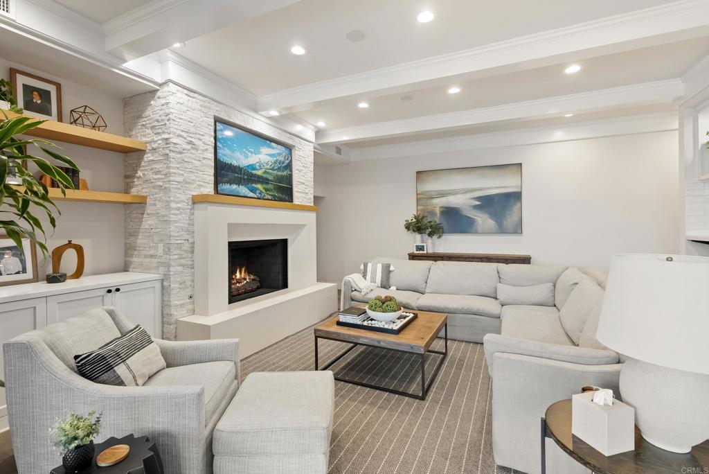 1220 Rancho Encinitas Drive Encinitas, CA 92024 - Photo 14 of 53