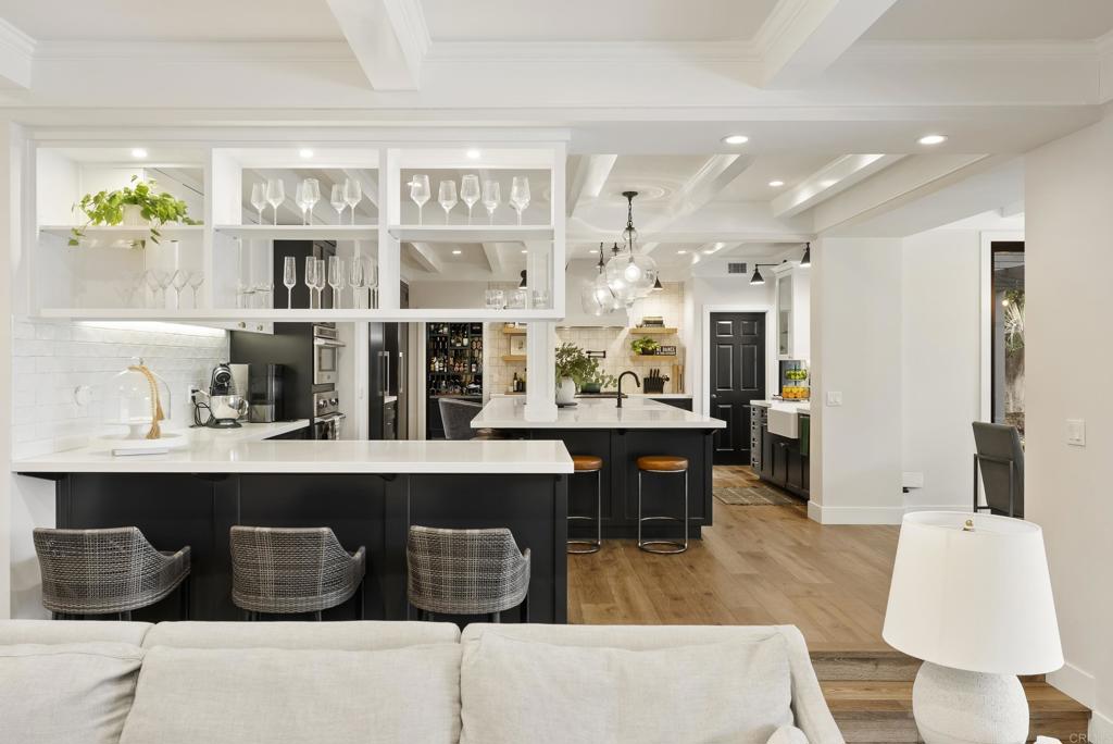 1220 Rancho Encinitas Drive Encinitas, CA 92024 - Photo 15 of 53