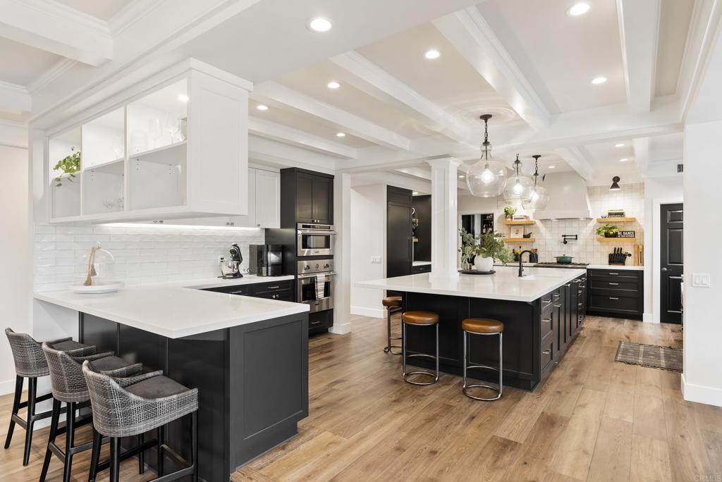 1220 Rancho Encinitas Drive Encinitas, CA 92024 - Photo 16 of 53