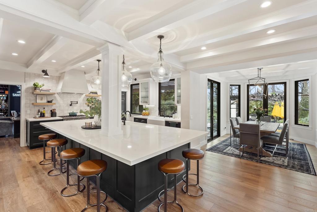 1220 Rancho Encinitas Drive Encinitas, CA 92024 - Photo 17 of 53