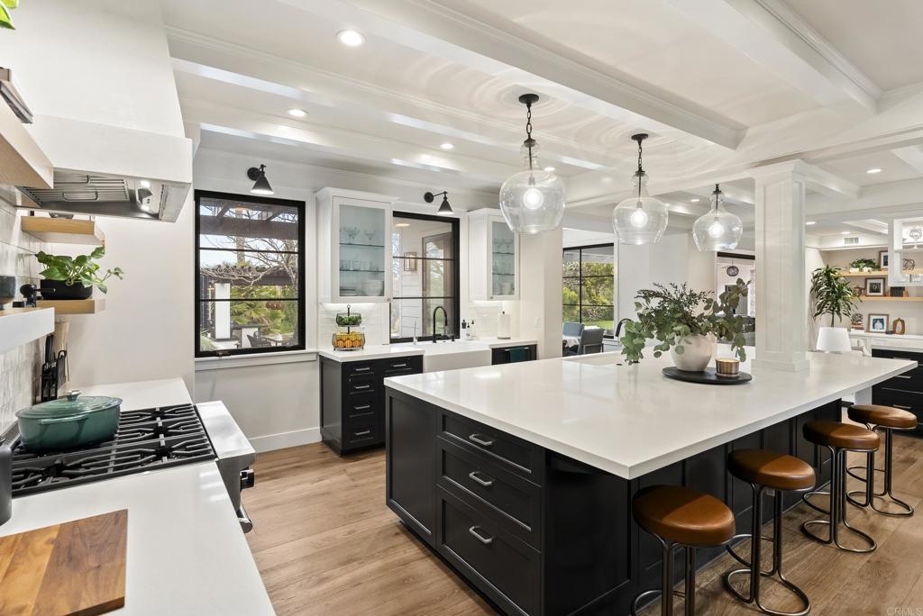 1220 Rancho Encinitas Drive Encinitas, CA 92024 - Photo 18 of 53