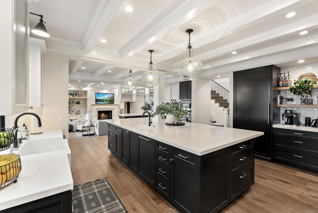 1220 Rancho Encinitas Drive Encinitas, CA 92024 - Photo 19 of 53