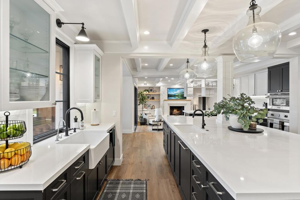 1220 Rancho Encinitas Drive Encinitas, CA 92024 - Photo 20 of 53