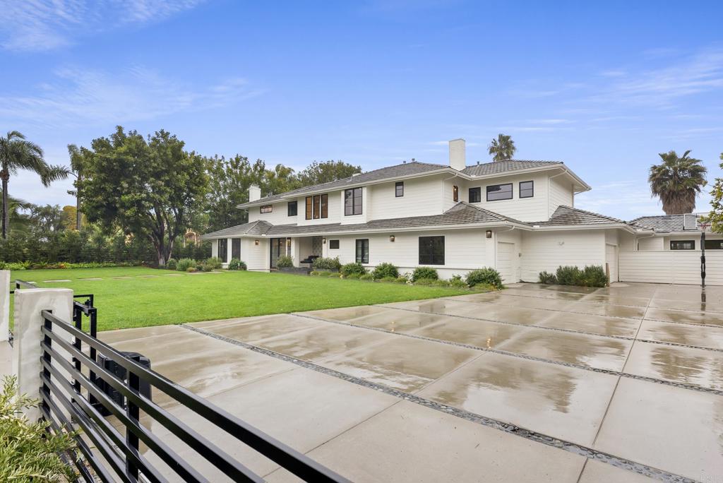 1220 Rancho Encinitas Drive Encinitas, CA 92024 - Photo 2 of 53