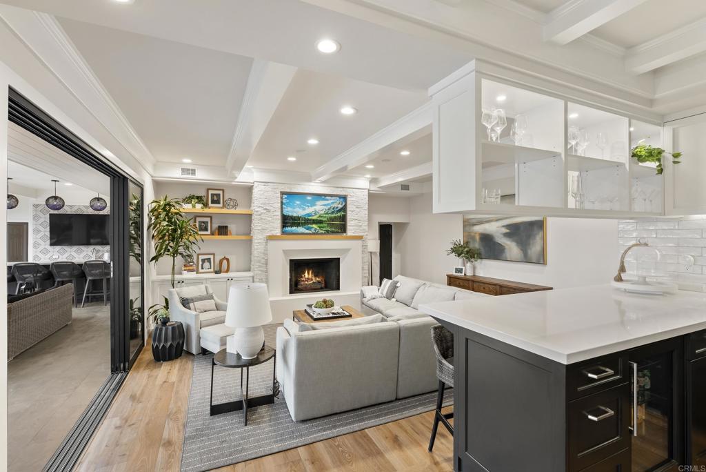 1220 Rancho Encinitas Drive Encinitas, CA 92024 - Photo 21 of 53