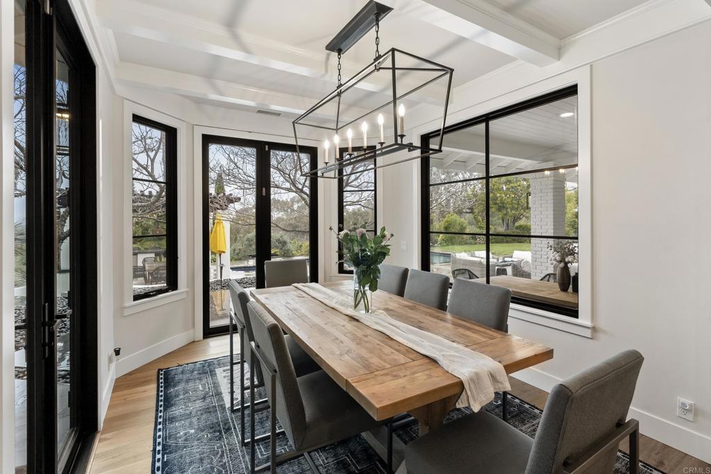 1220 Rancho Encinitas Drive Encinitas, CA 92024 - Photo 22 of 53