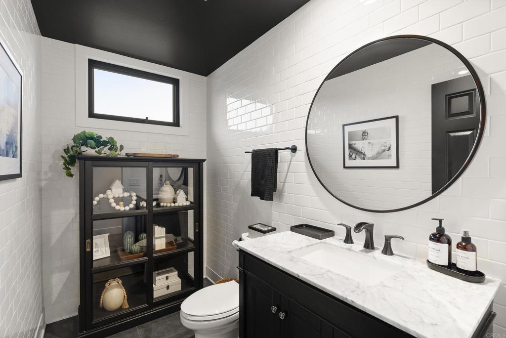 1220 Rancho Encinitas Drive Encinitas, CA 92024 - Photo 23 of 53